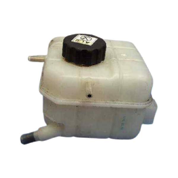 تصویر محصول منبع انبساط سانگ یانگ تیوولی الیت سال 2017